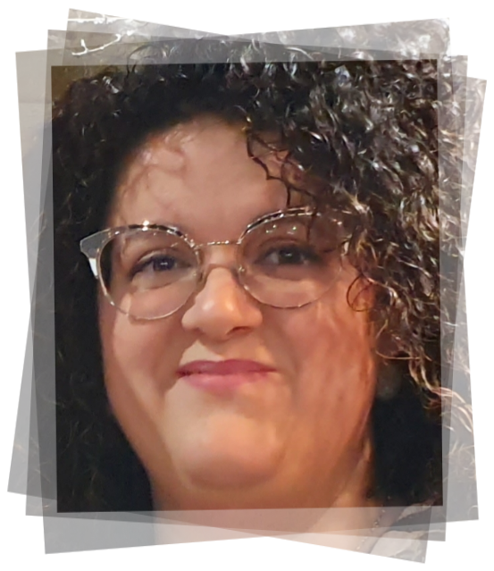 Anna Rosa Palmisano Anna Rosa Palmisano